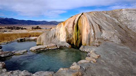 Travertine hot springs. Things To Know About Travertine hot springs. 